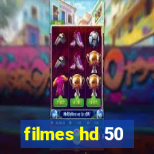 filmes hd 50